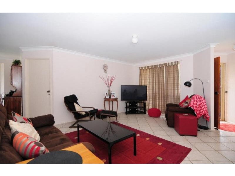 21 Edmund Street, Sanctuary Point NSW 2540