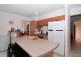 21 Edmund Street, Sanctuary Point NSW 2540