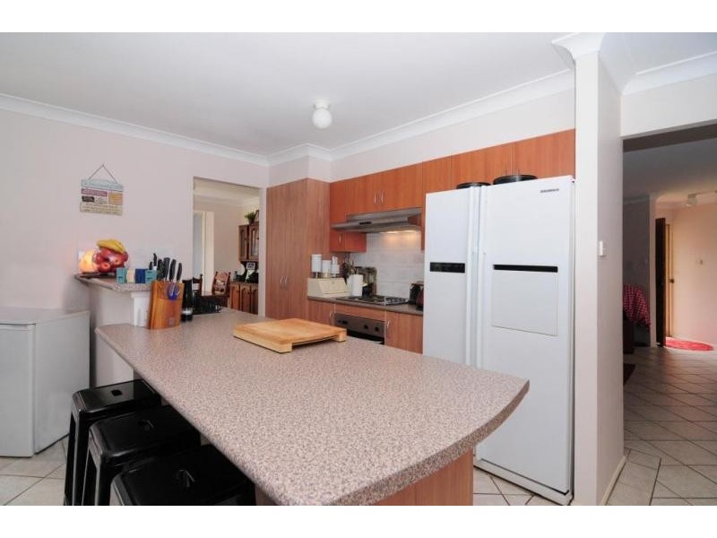21 Edmund Street, Sanctuary Point NSW 2540