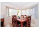21 Edmund Street, Sanctuary Point NSW 2540
