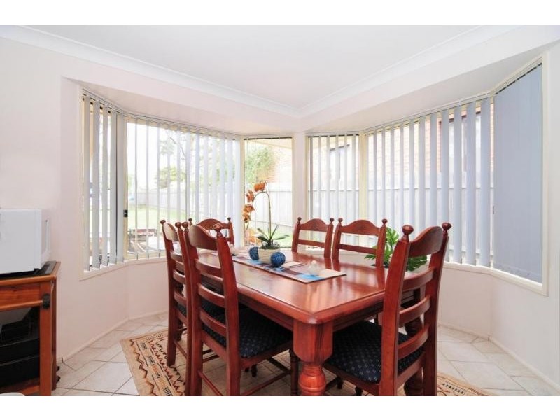 21 Edmund Street, Sanctuary Point NSW 2540