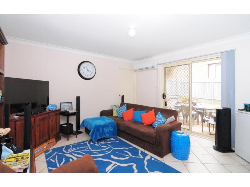 21 Edmund Street, Sanctuary Point NSW 2540