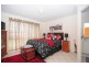 21 Edmund Street, Sanctuary Point NSW 2540