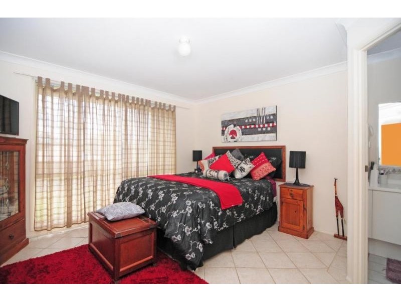 21 Edmund Street, Sanctuary Point NSW 2540