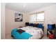 21 Edmund Street, Sanctuary Point NSW 2540