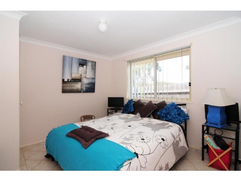 21 Edmund Street, Sanctuary Point NSW 2540