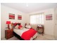 21 Edmund Street, Sanctuary Point NSW 2540