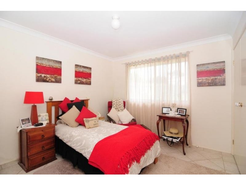 21 Edmund Street, Sanctuary Point NSW 2540
