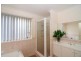 21 Edmund Street, Sanctuary Point NSW 2540