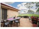 21 Edmund Street, Sanctuary Point NSW 2540