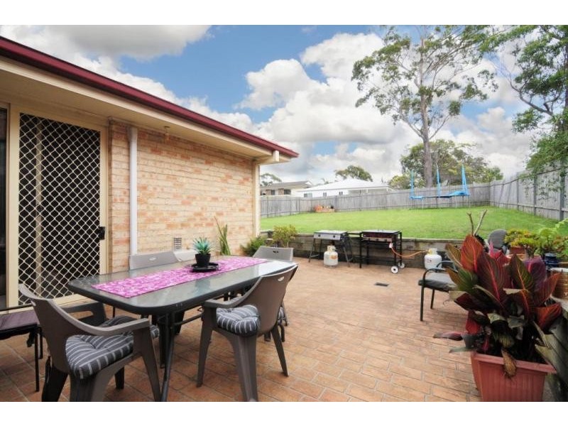 21 Edmund Street, Sanctuary Point NSW 2540