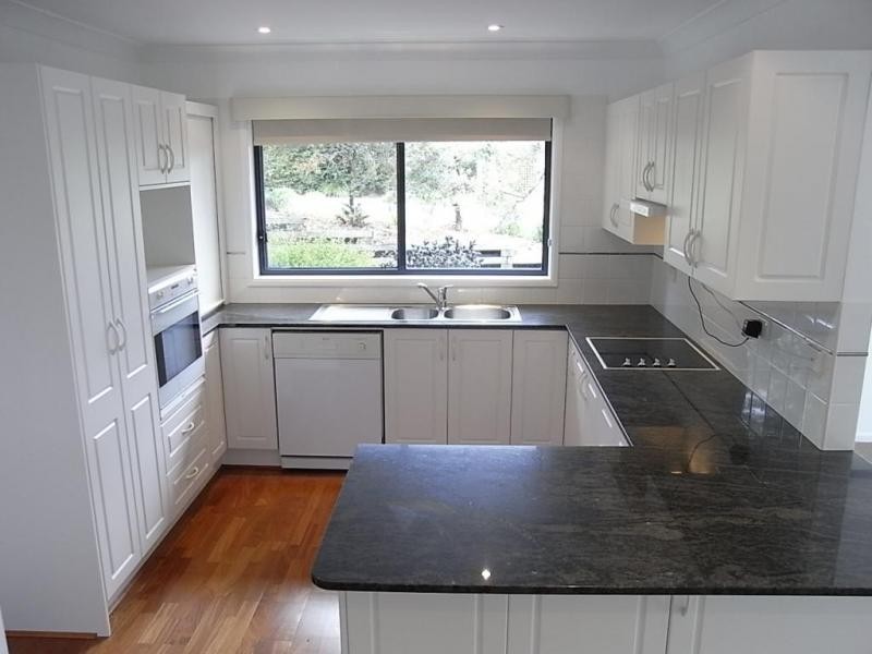 11 Walterhood Parade, Worrowing Heights NSW 2540