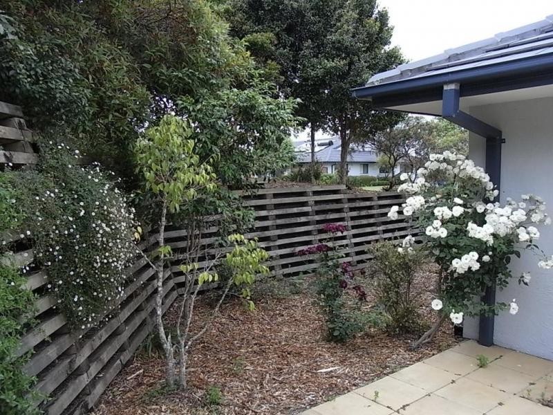 11 Walterhood Parade, Worrowing Heights NSW 2540