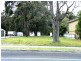 162 Island Point Road, St Georges Basin NSW 2540