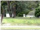 162 Island Point Road, St Georges Basin NSW 2540