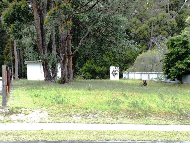 162 Island Point Road, St Georges Basin NSW 2540