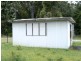 162 Island Point Road, St Georges Basin NSW 2540