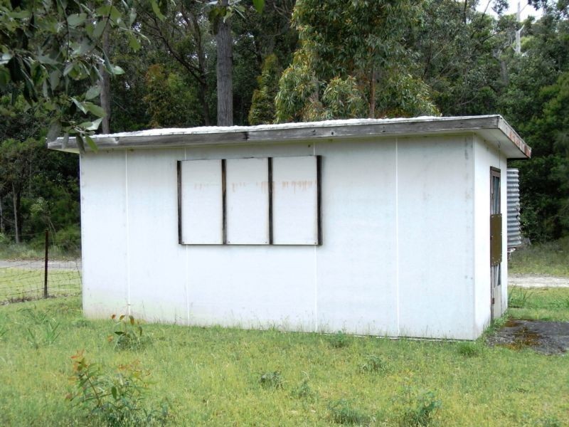 162 Island Point Road, St Georges Basin NSW 2540