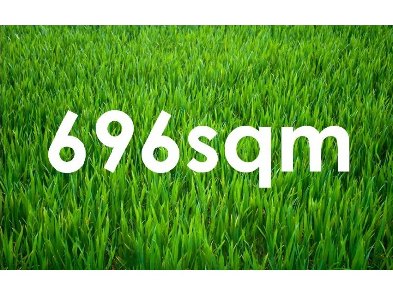 162 Island Point Road, St Georges Basin NSW 2540