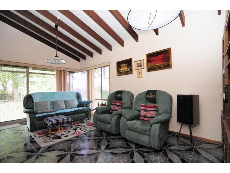 25 Warrego Drive, Sanctuary Point NSW 2540