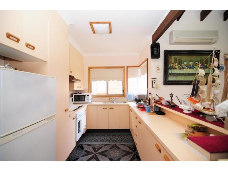 25 Warrego Drive, Sanctuary Point NSW 2540