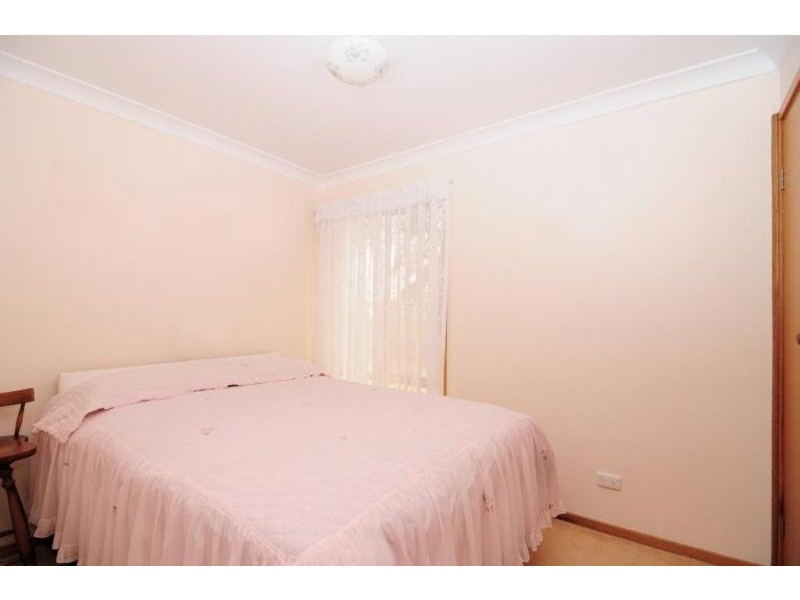 25 Warrego Drive, Sanctuary Point NSW 2540