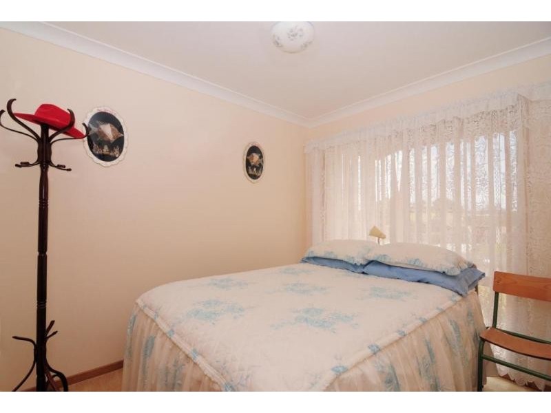 25 Warrego Drive, Sanctuary Point NSW 2540