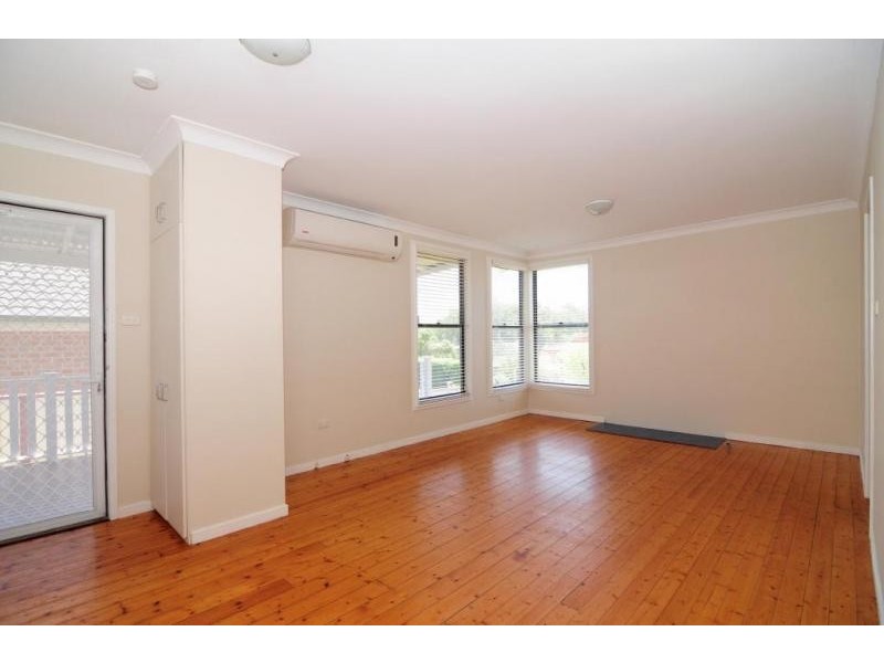 23 Boronia Avenue, Sanctuary Point NSW 2540