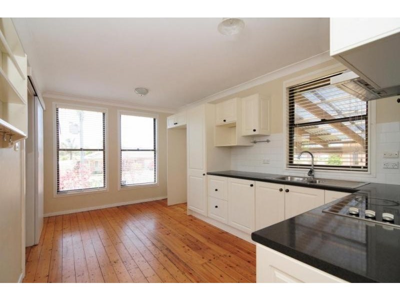 23 Boronia Avenue, Sanctuary Point NSW 2540