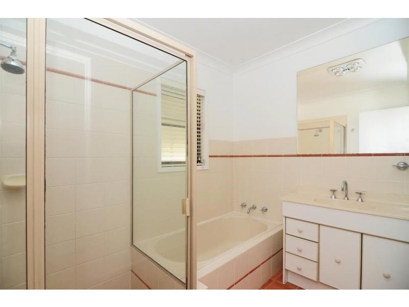 23 Boronia Avenue, Sanctuary Point NSW 2540