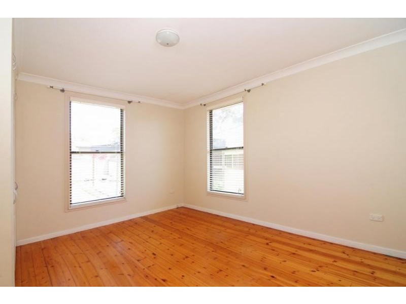 23 Boronia Avenue, Sanctuary Point NSW 2540