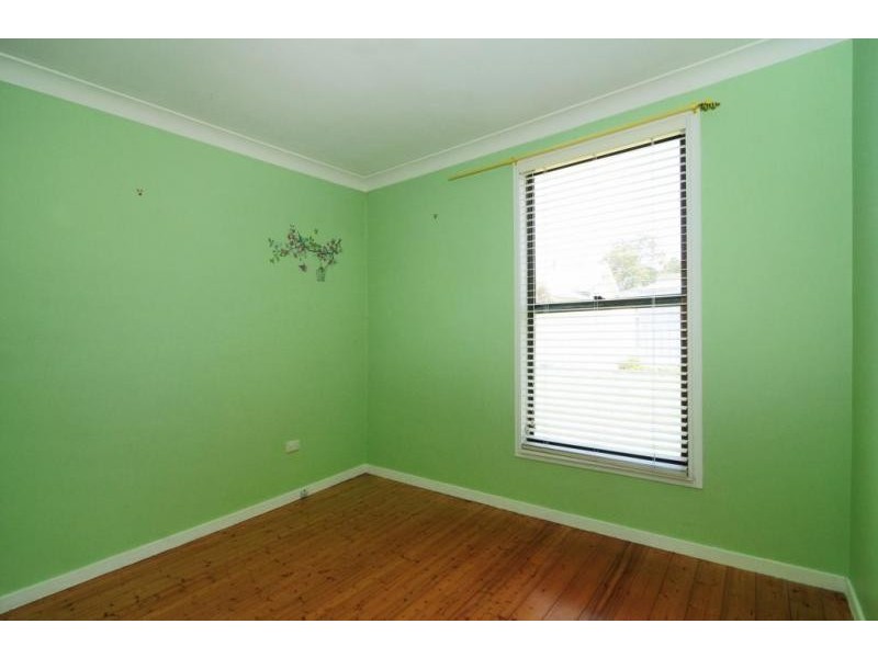 23 Boronia Avenue, Sanctuary Point NSW 2540