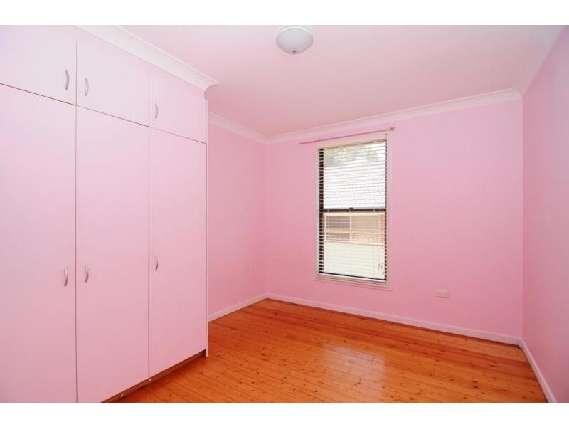 23 Boronia Avenue, Sanctuary Point NSW 2540