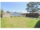 23 Boronia Avenue, Sanctuary Point NSW 2540
