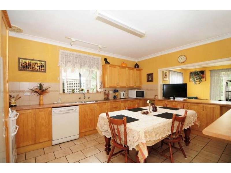 271 Turpentine Road, Tomerong NSW 2540