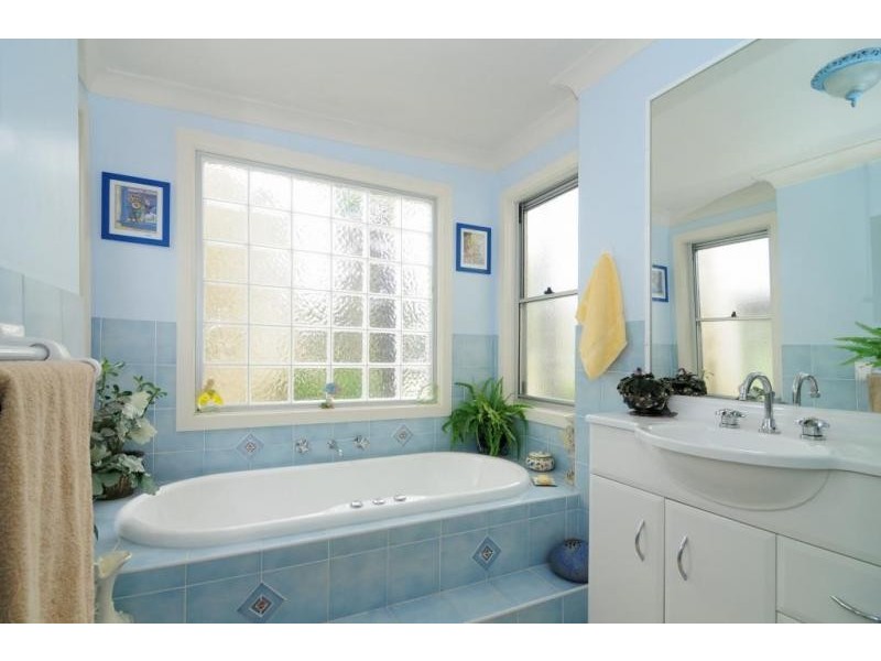 271 Turpentine Road, Tomerong NSW 2540