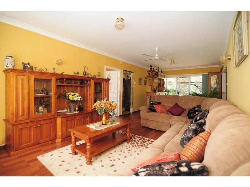 271 Turpentine Road, Tomerong NSW 2540