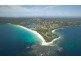 422 Elizabeth Drive, Vincentia NSW 2540