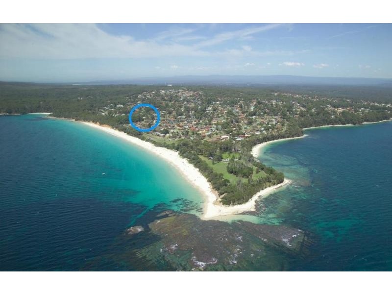 422 Elizabeth Drive, Vincentia NSW 2540