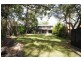 422 Elizabeth Drive, Vincentia NSW 2540