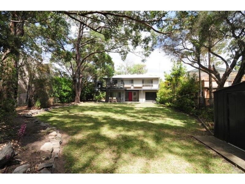 422 Elizabeth Drive, Vincentia NSW 2540