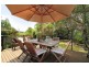 422 Elizabeth Drive, Vincentia NSW 2540