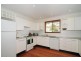 422 Elizabeth Drive, Vincentia NSW 2540
