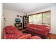 422 Elizabeth Drive, Vincentia NSW 2540