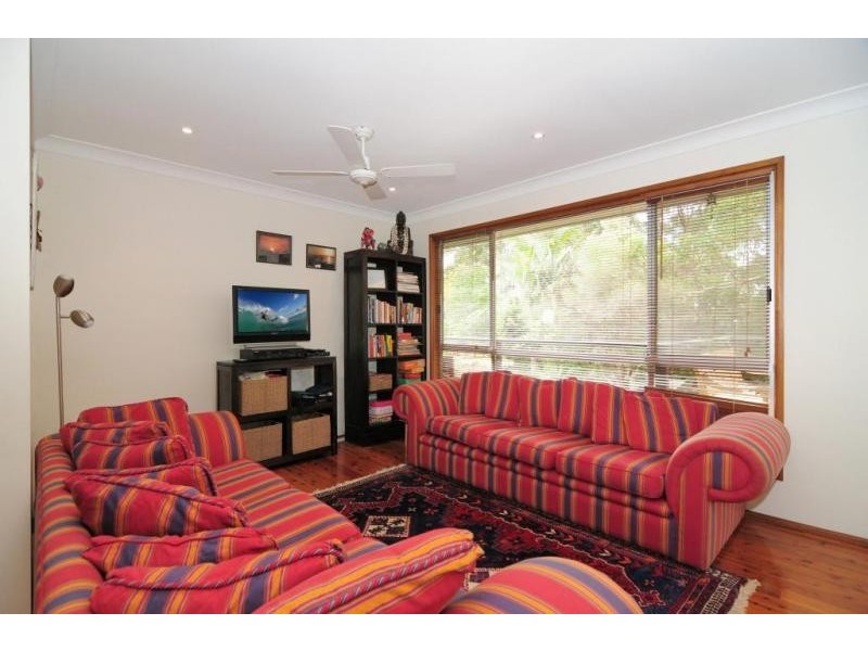 422 Elizabeth Drive, Vincentia NSW 2540