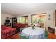 422 Elizabeth Drive, Vincentia NSW 2540