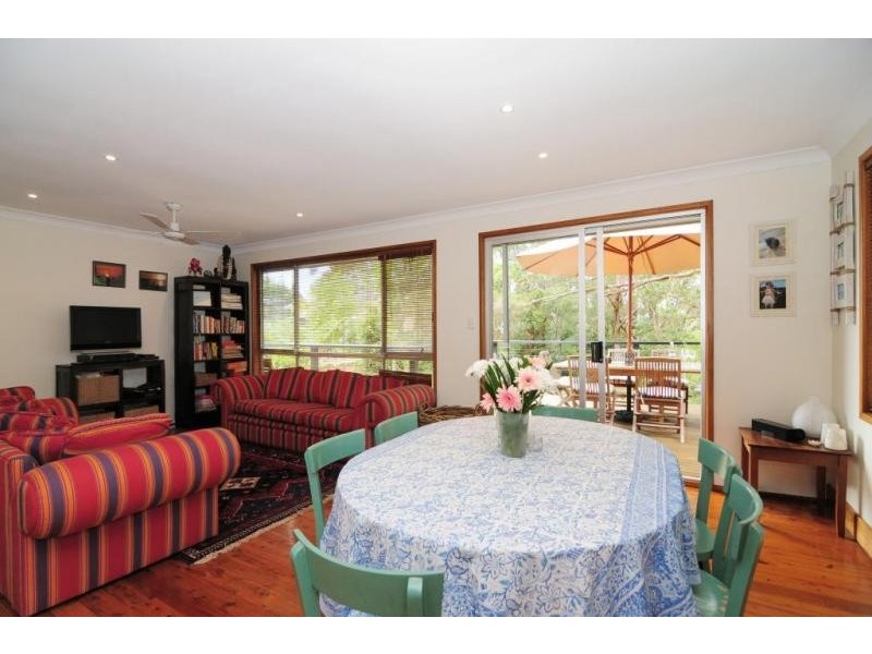 422 Elizabeth Drive, Vincentia NSW 2540