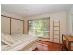 422 Elizabeth Drive, Vincentia NSW 2540