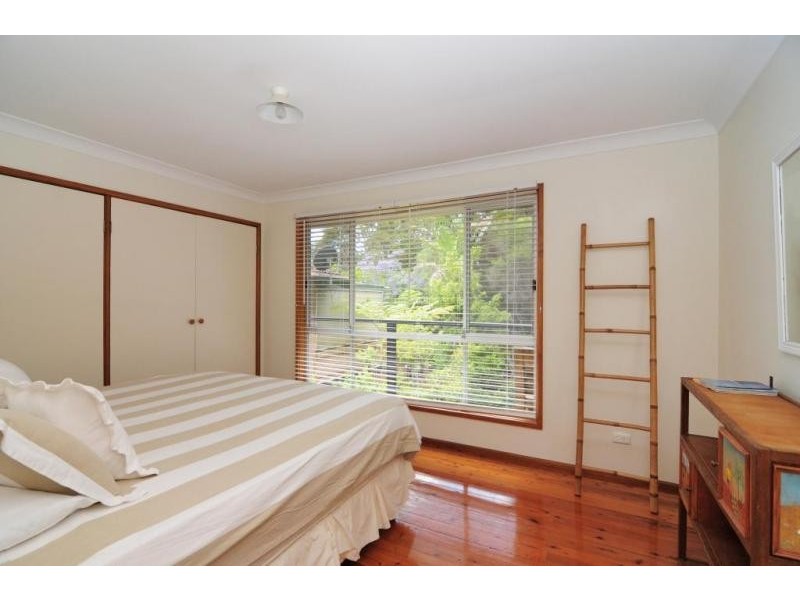 422 Elizabeth Drive, Vincentia NSW 2540