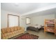 422 Elizabeth Drive, Vincentia NSW 2540